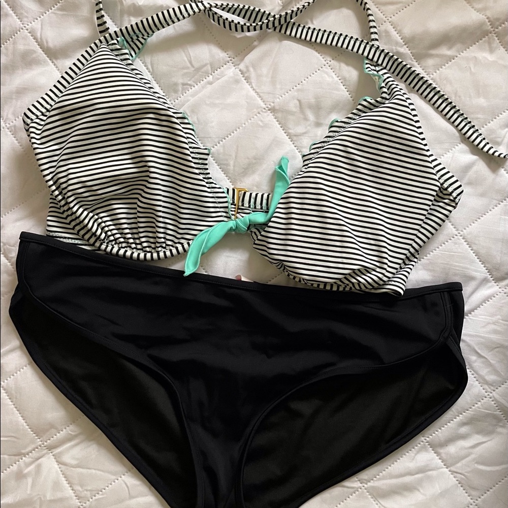 Victoria Secret Bikini